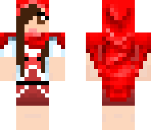 purrlord\'s skin