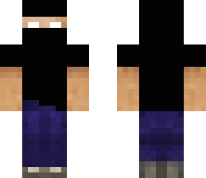 herobrine