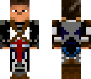 assasin creed