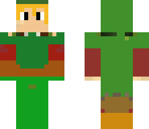 link