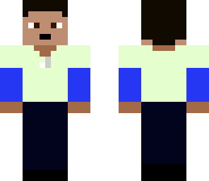 alex