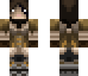 diablo 3 demon hunter