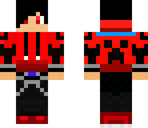mgp
