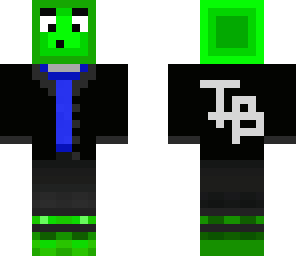 mgp