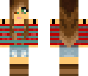 lyida
