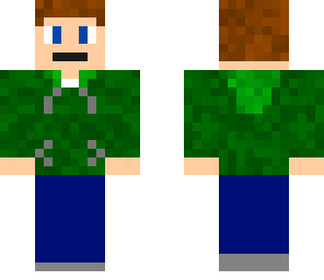 a guy