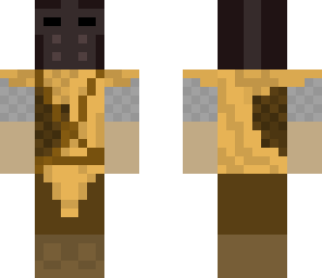 whiterun guard
