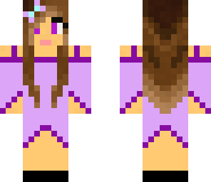 girl777