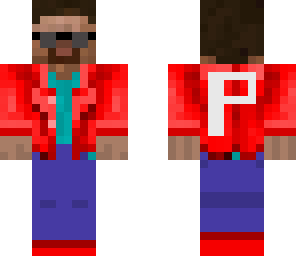 pragmaticobject