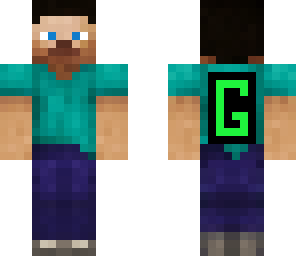 gearly