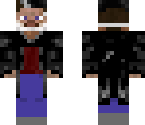 matador de zombies