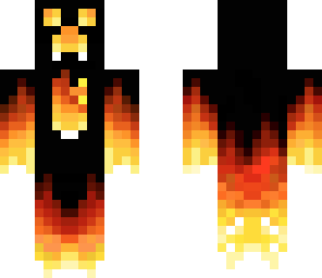 tocco\'s creeper