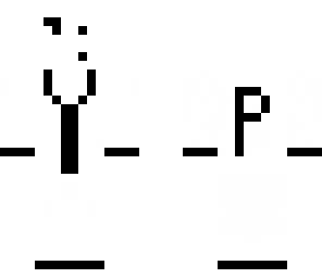 p-skin next