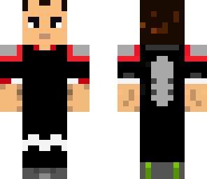 implantron1