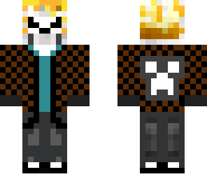 ghost rider