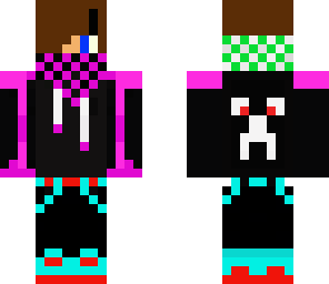 gangstar