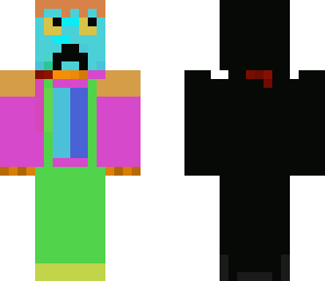 creeper-guy-lol