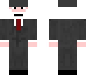 mobboss
