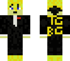 tgbg