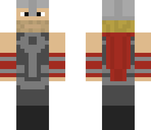 thor