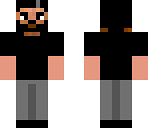bkskin