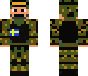 swe soldier v1