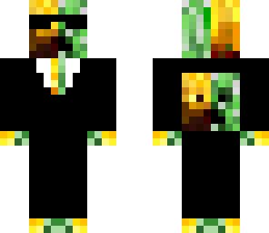 firecreeper