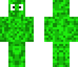 cammo