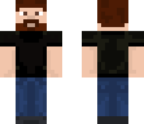another steve