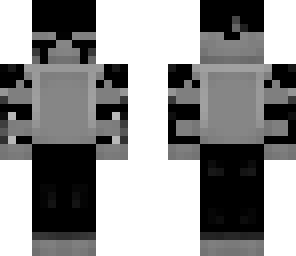 my skins 5 ninja