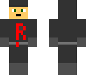 team rocket grunt
