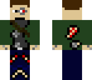 terminator