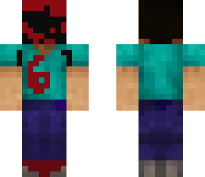 knepa