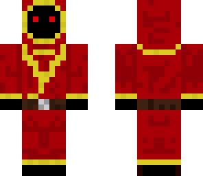 hack mine mage
