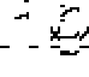 error