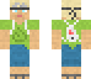 inthelittlewood