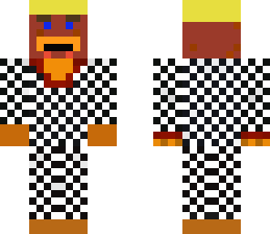 craftera