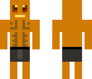 sexy sixpack hd