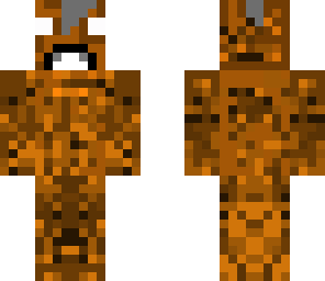 herocow