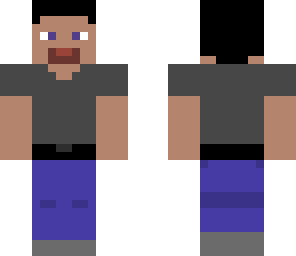 quinten\'s create