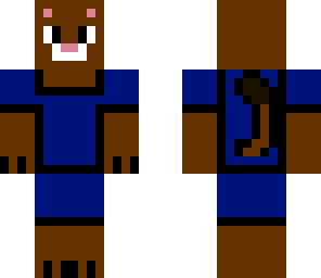 cat in clothes