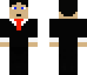 nafets1 skin