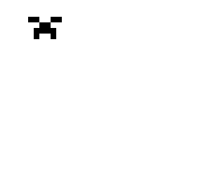 skeleton
