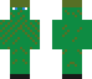 soilder