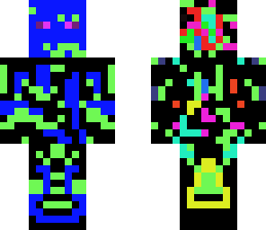 ender bot