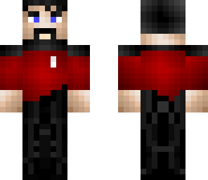 hd xephos