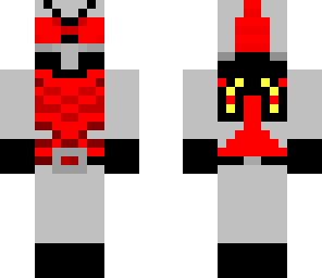 kamen rider x