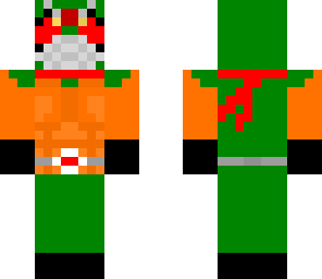 kamen rider skyrider