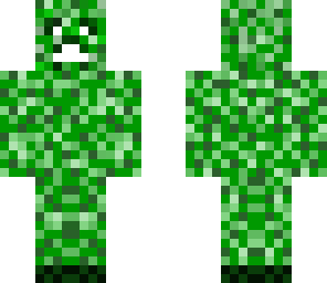 creeper