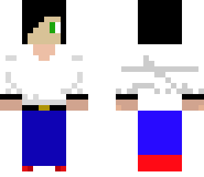 my skin 2